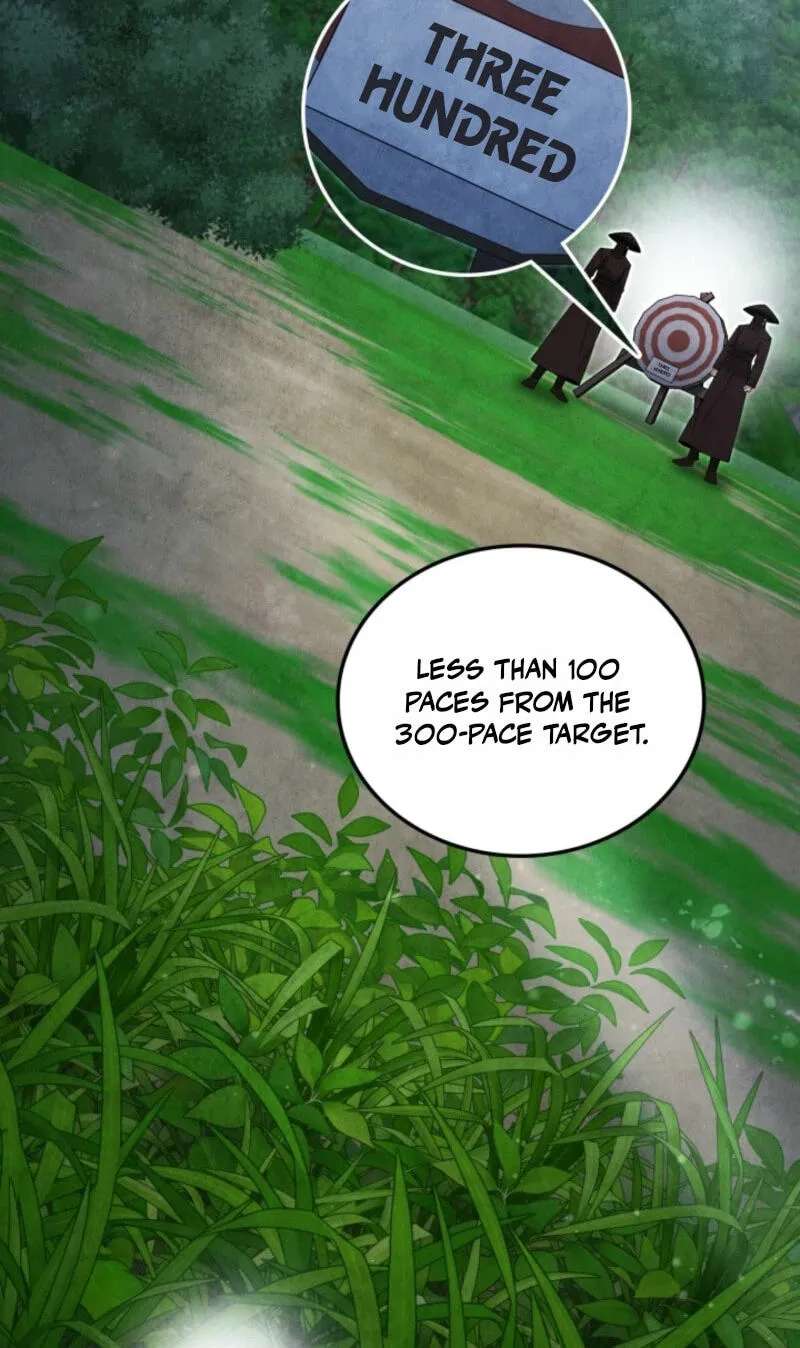 How to Survive as a Martial World Civil Servant Chapter 78 - page 41