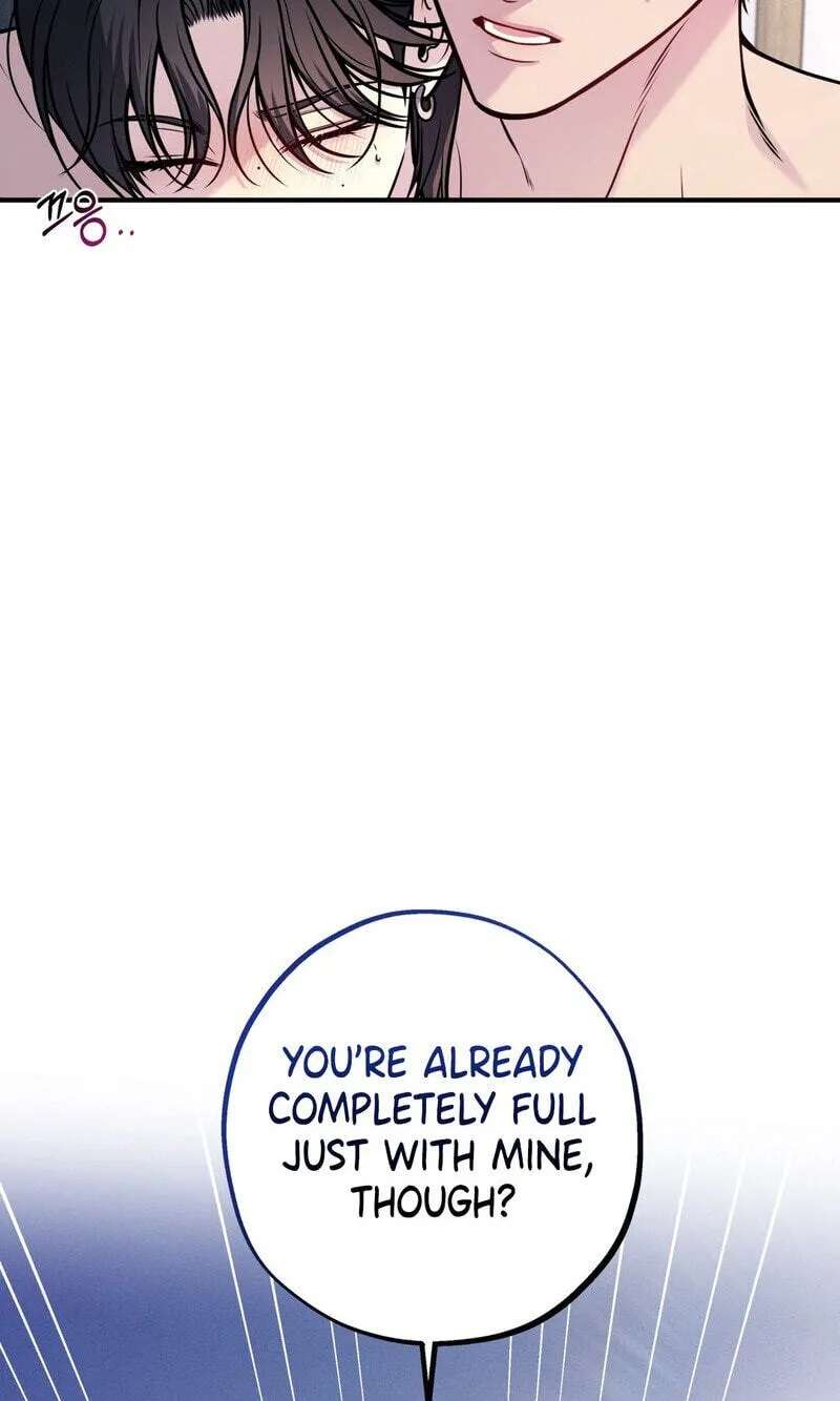 One Plus Two Chapter 20 - page 10