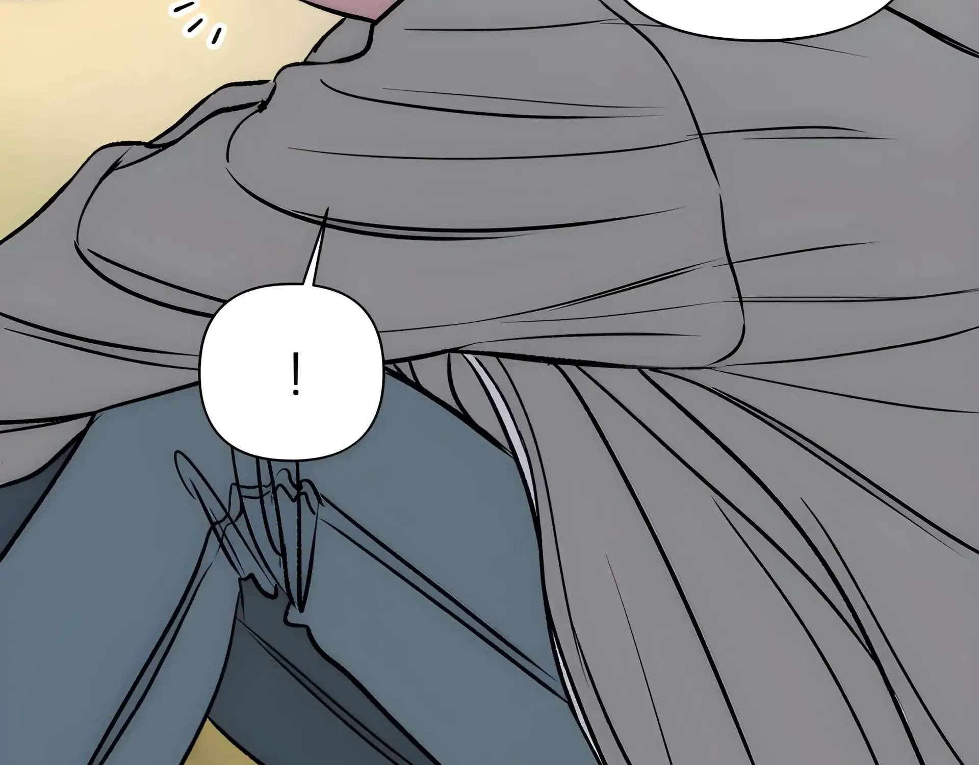 Meet Me Today Chapter 20 - page 30
