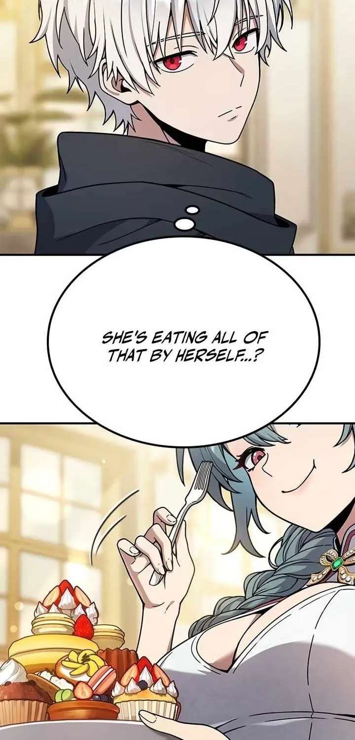 Noble Lady Reformation Guide Chapter 39 - page 80