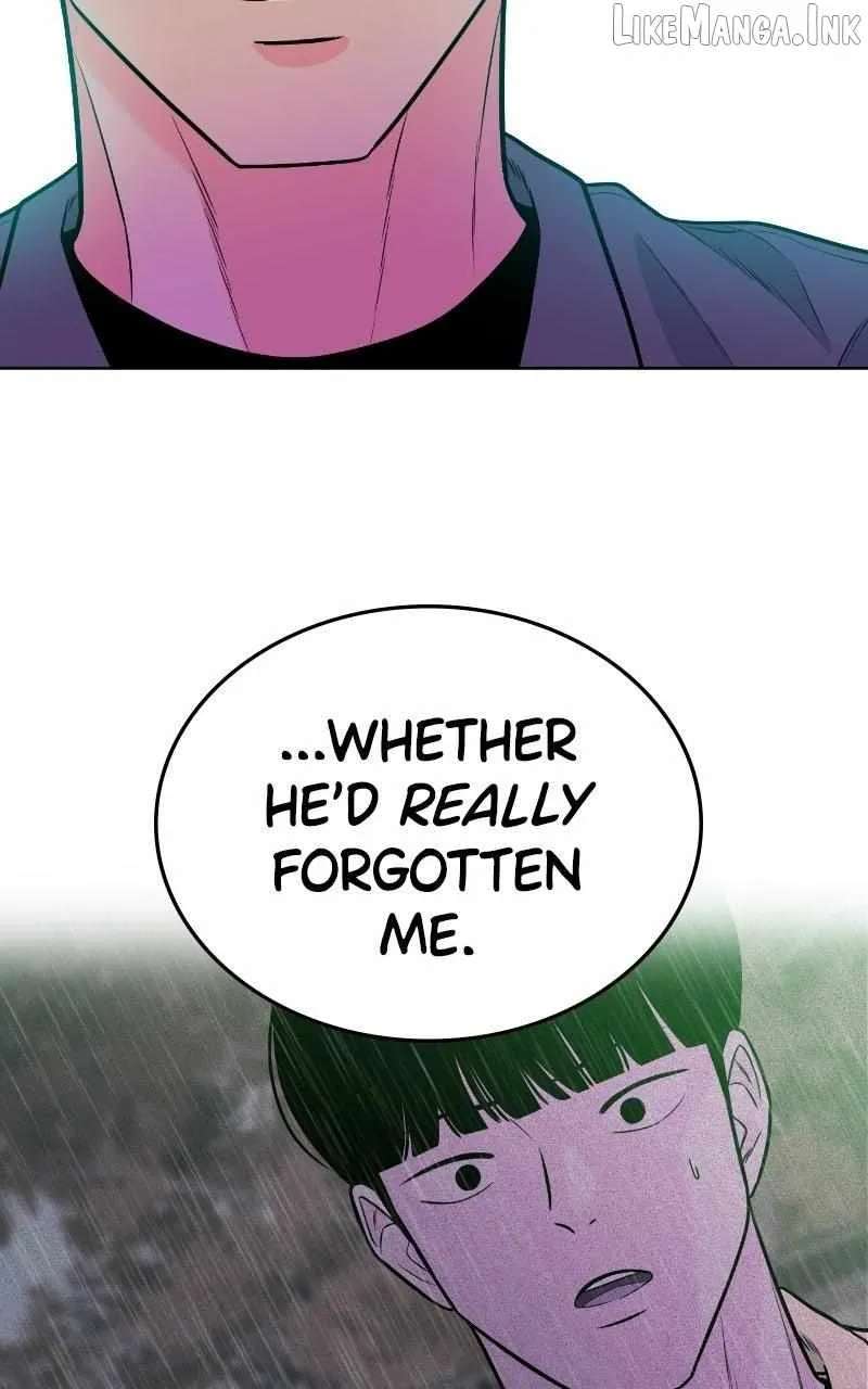 Student Jo-Eun Chapter 66 - page 114
