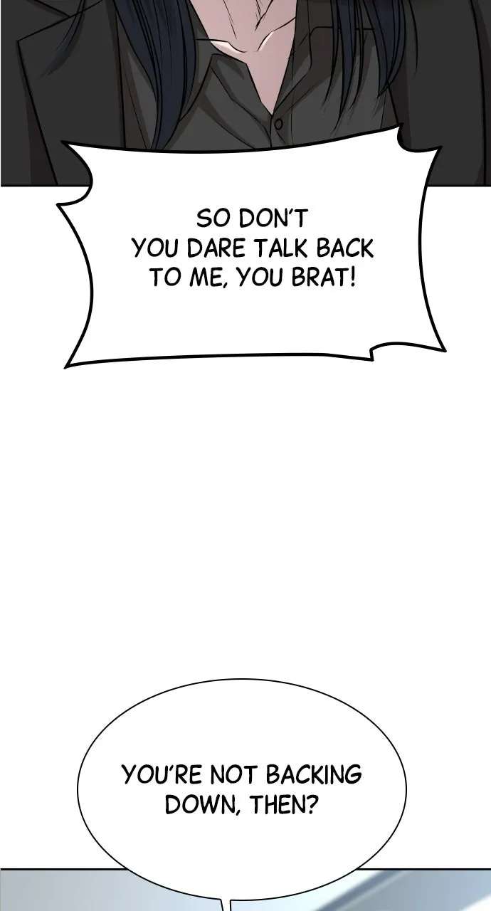 Genius Grandson ofthe Loan Shark King Chapter 20 - page 37