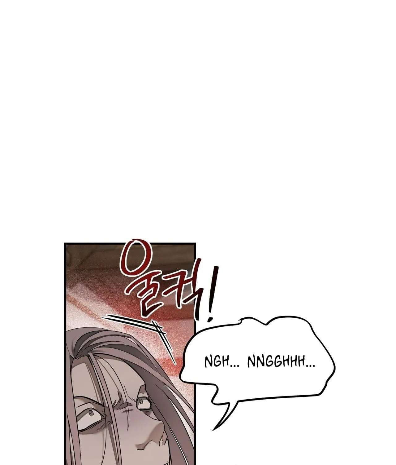 Tinder Box Chapter 16 - page 18