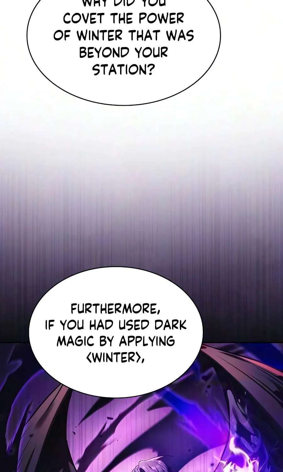 The Academy's Genius Swordsman Chapter 152 - page 108