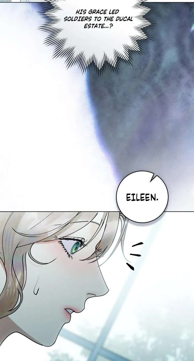 A Wicked Husband Chapter 48 - page 66