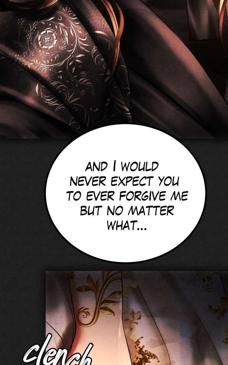 The Ghost Duchess Chapter 36 - page 68