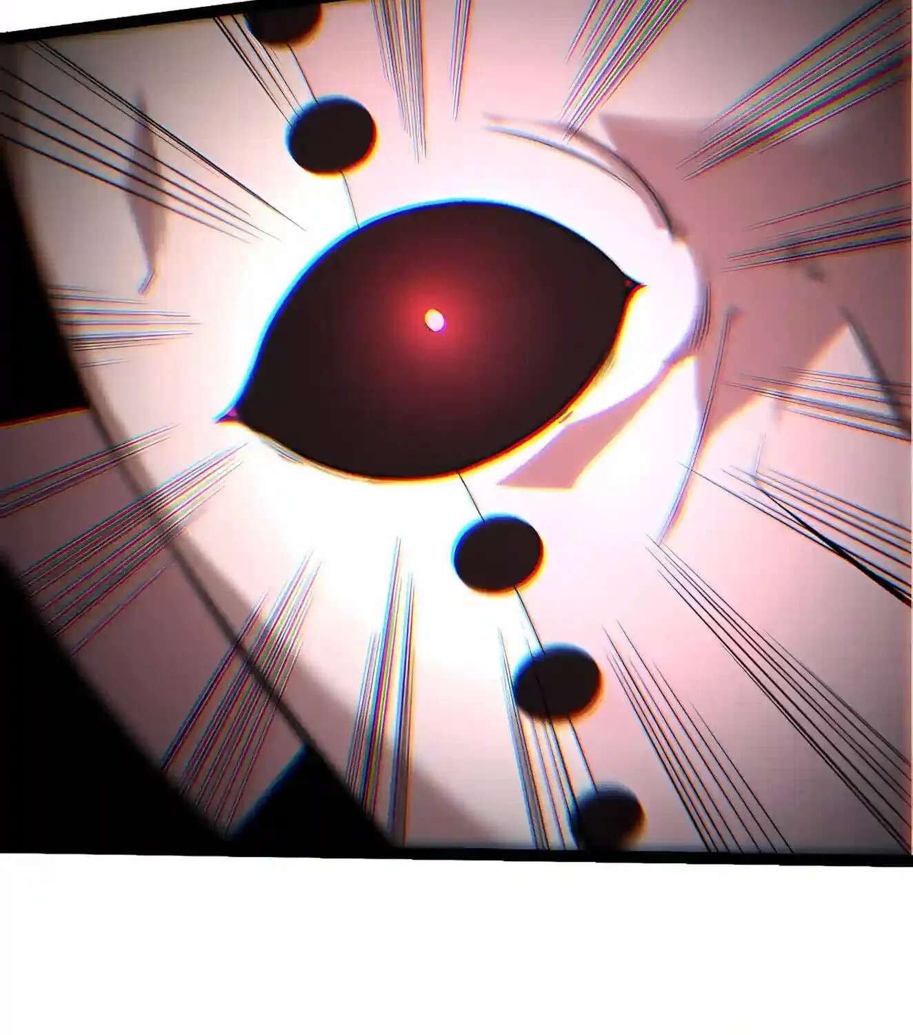 Starting Over As a Tree Chapter 532 - page 47