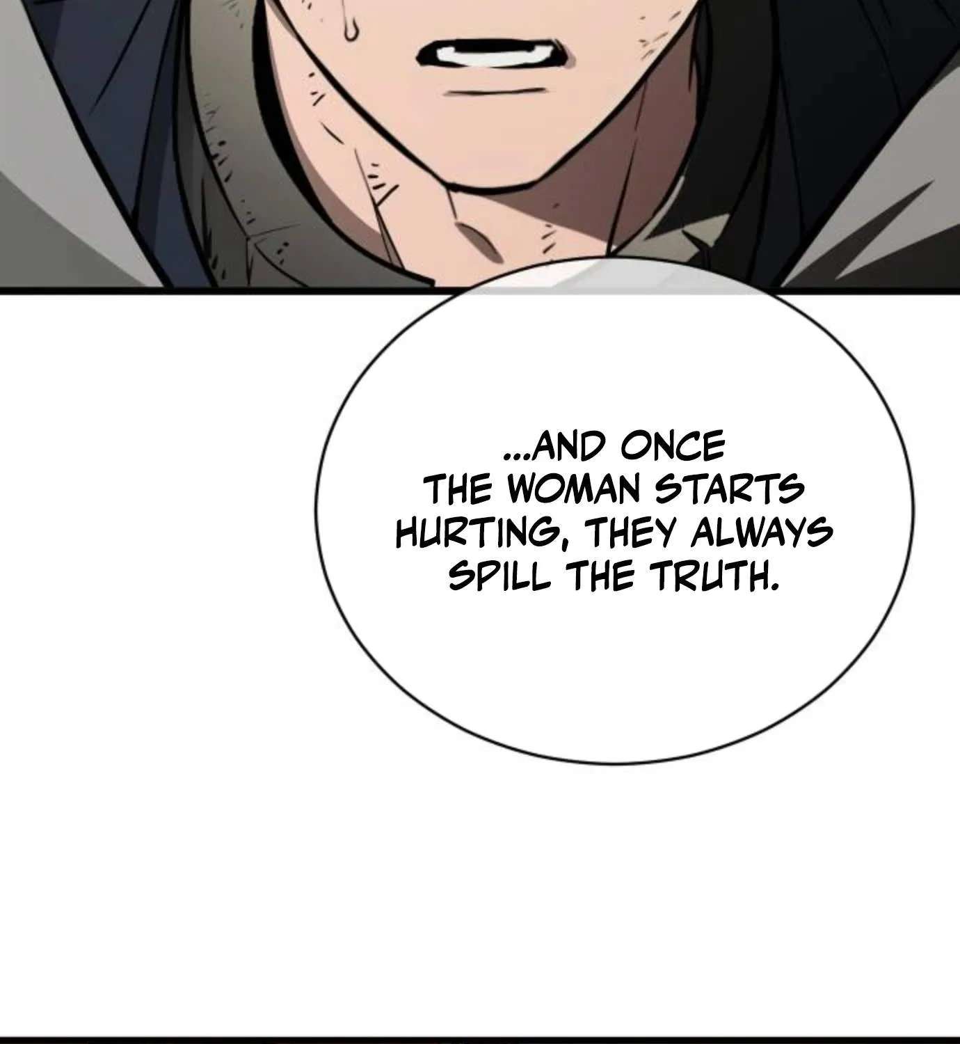 Survival Supremacy Chapter 7 - page 77