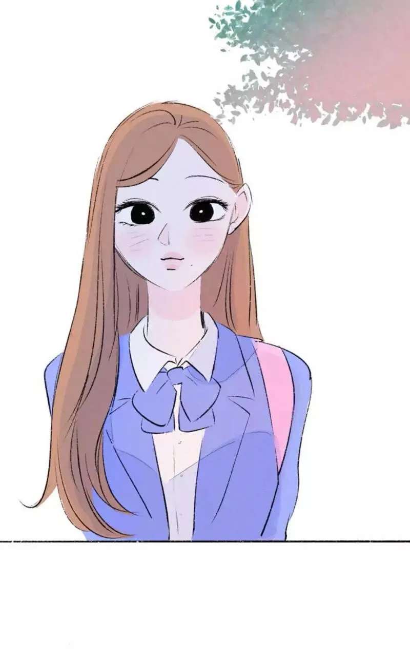 Why Don't I Have Anyone by My Side? Chapter 50 - page 84