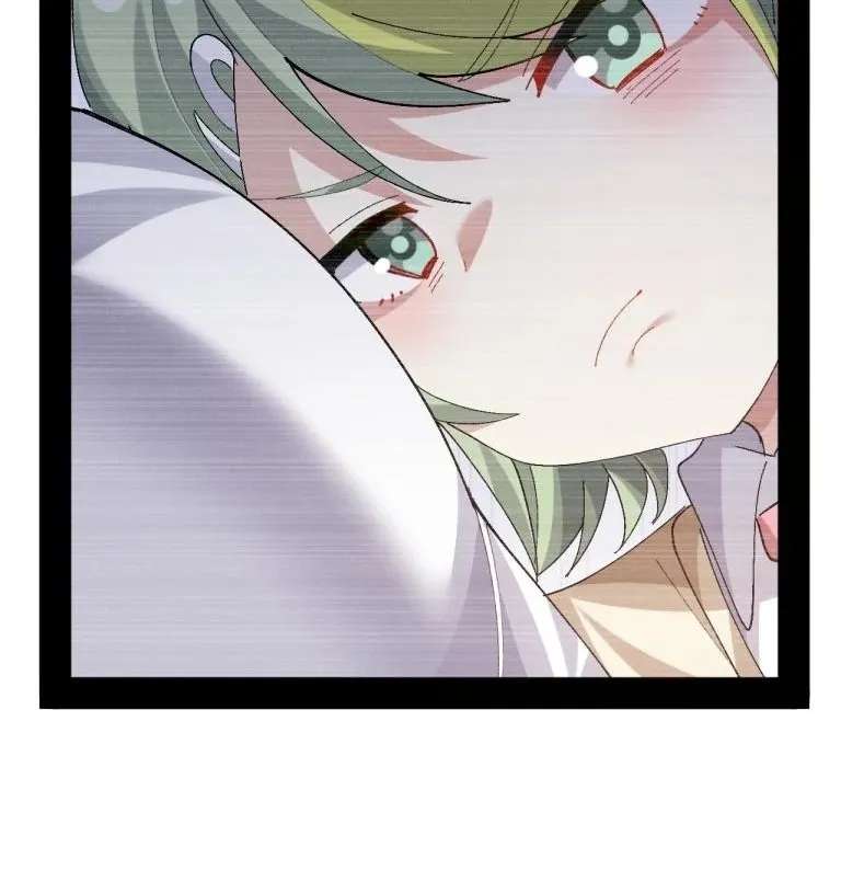 The Graduation Project Is, Making Butter! Chapter 81 - page 33