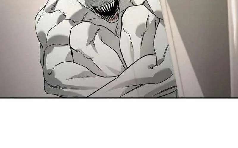 A Grimoire Changed My Fate Chapter 5 - page 43