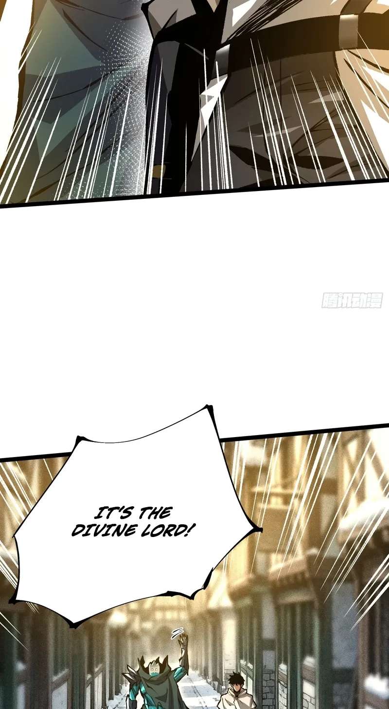 I Really Don't Want To Learn Forbidden Spells Chapter 185 - page 16