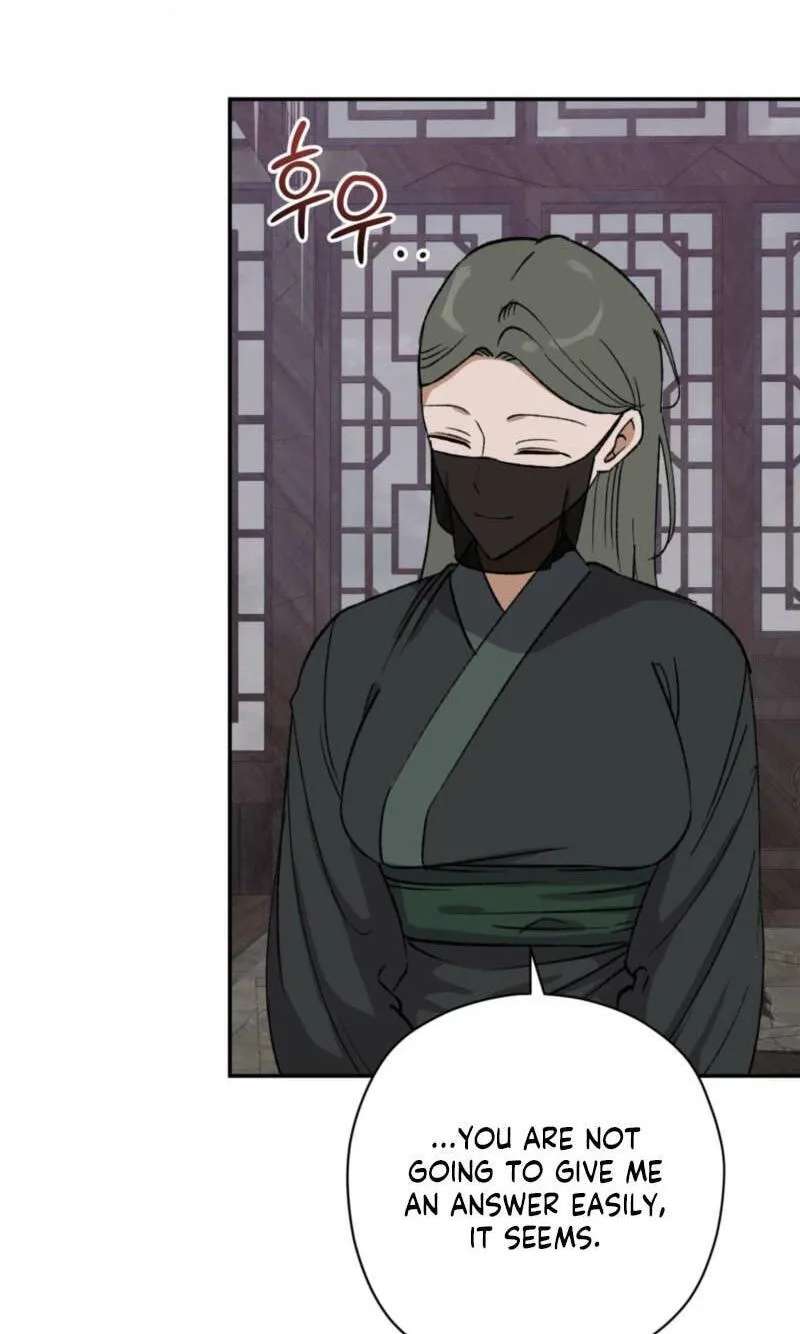 Crown Prince Education Chapter 22 - page 53