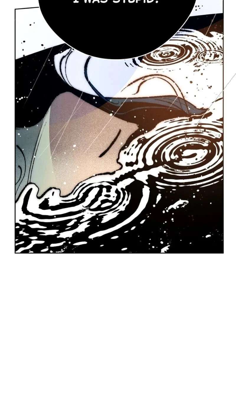 Hand Jumper Chapter 134 - page 16