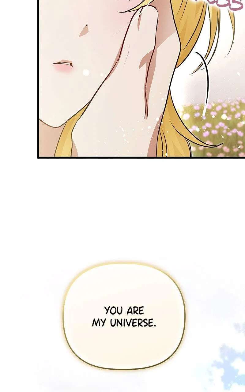 Seeking Your Forgiveness Chapter 55 - page 126