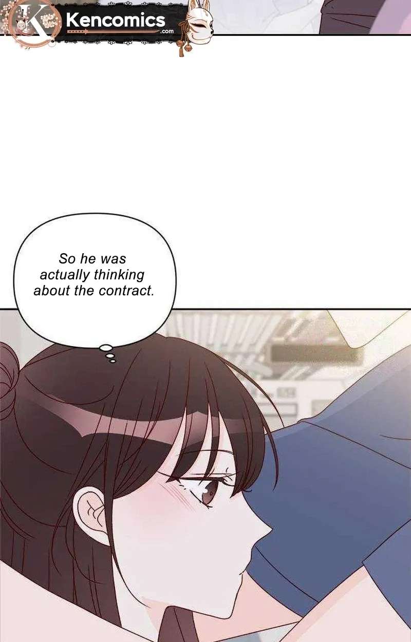 Next Door Boyfriend Chapter 48 - page 94