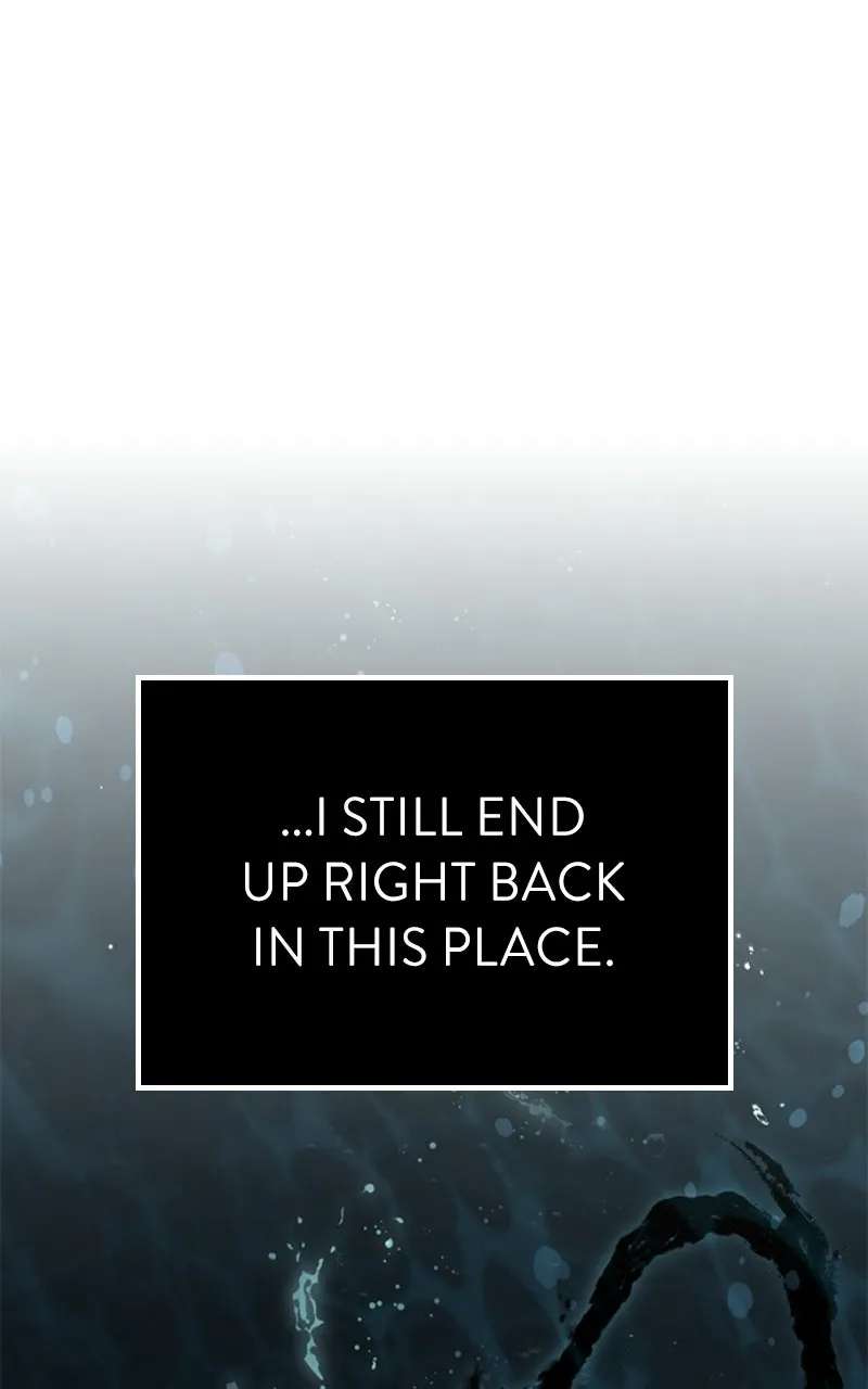 There's No Such Thingas a Bad Lady Chapter 22 - page 50