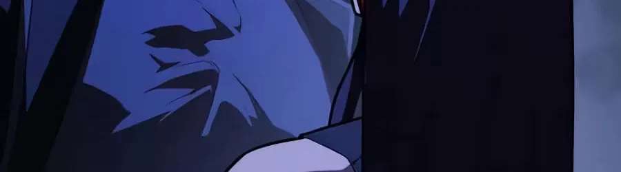 30 Years Have Passed Since the Prologue Chapter 12 - page 84