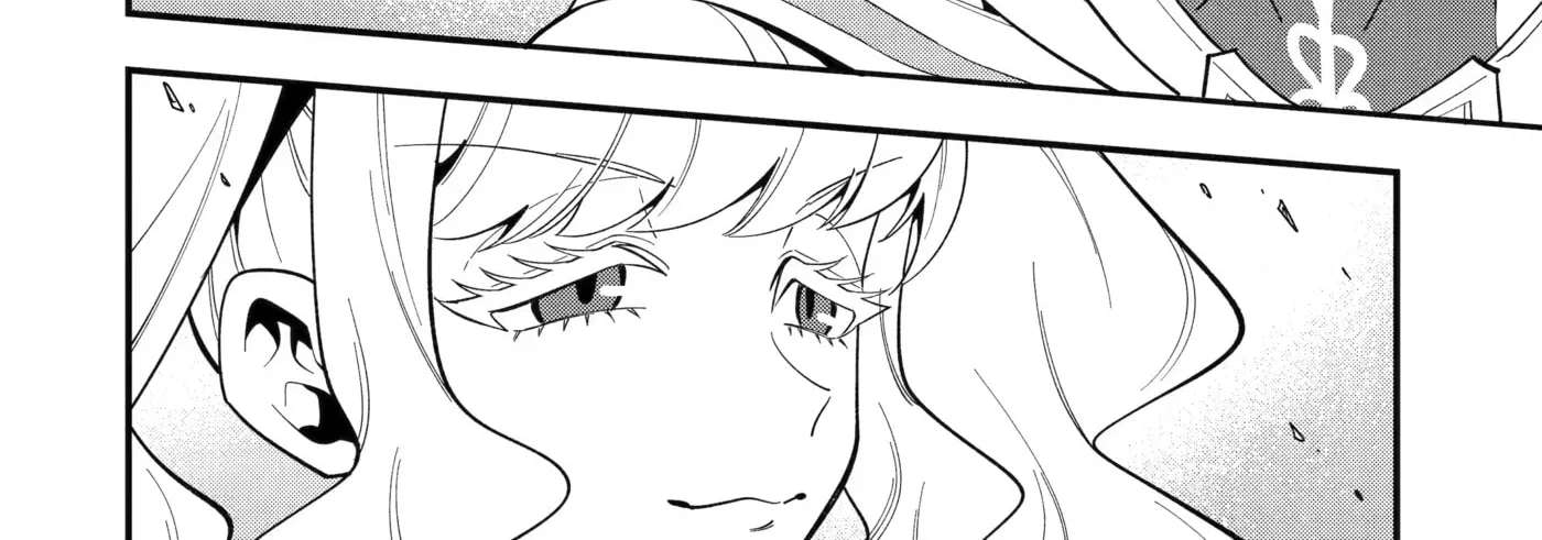 The Strongest Wizard Making Full Use of the Strategy Guide -No Taking Orders, I’ll Slay the Demon King My Own Way- Chapter 75 - page 8