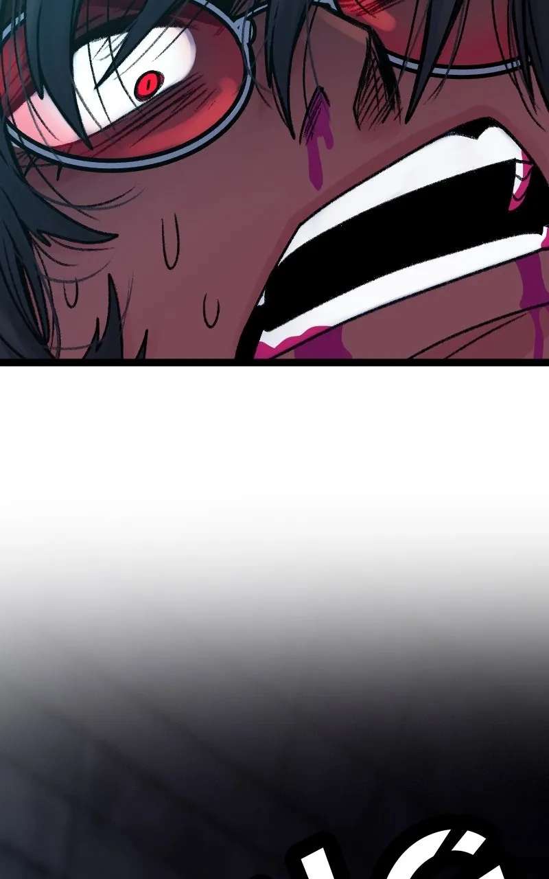Hit On Me Chapter 34 - page 22