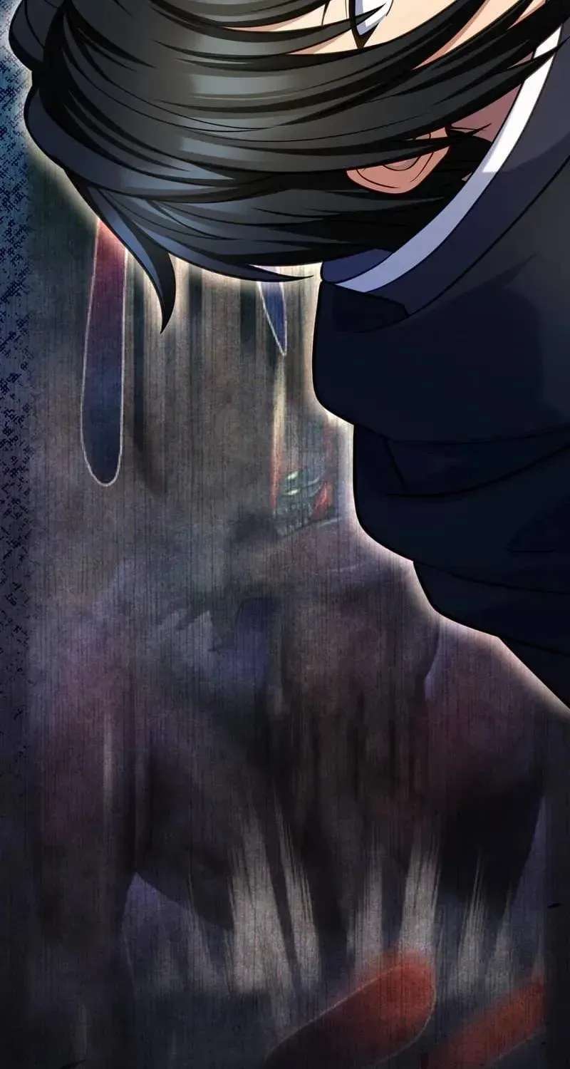All the Heroes Are My Enemies: The ‘Useless’ Class Dropout Overpowers Everyone With His Barrier Skill and Takes Revenge Chapter 19 - page 98