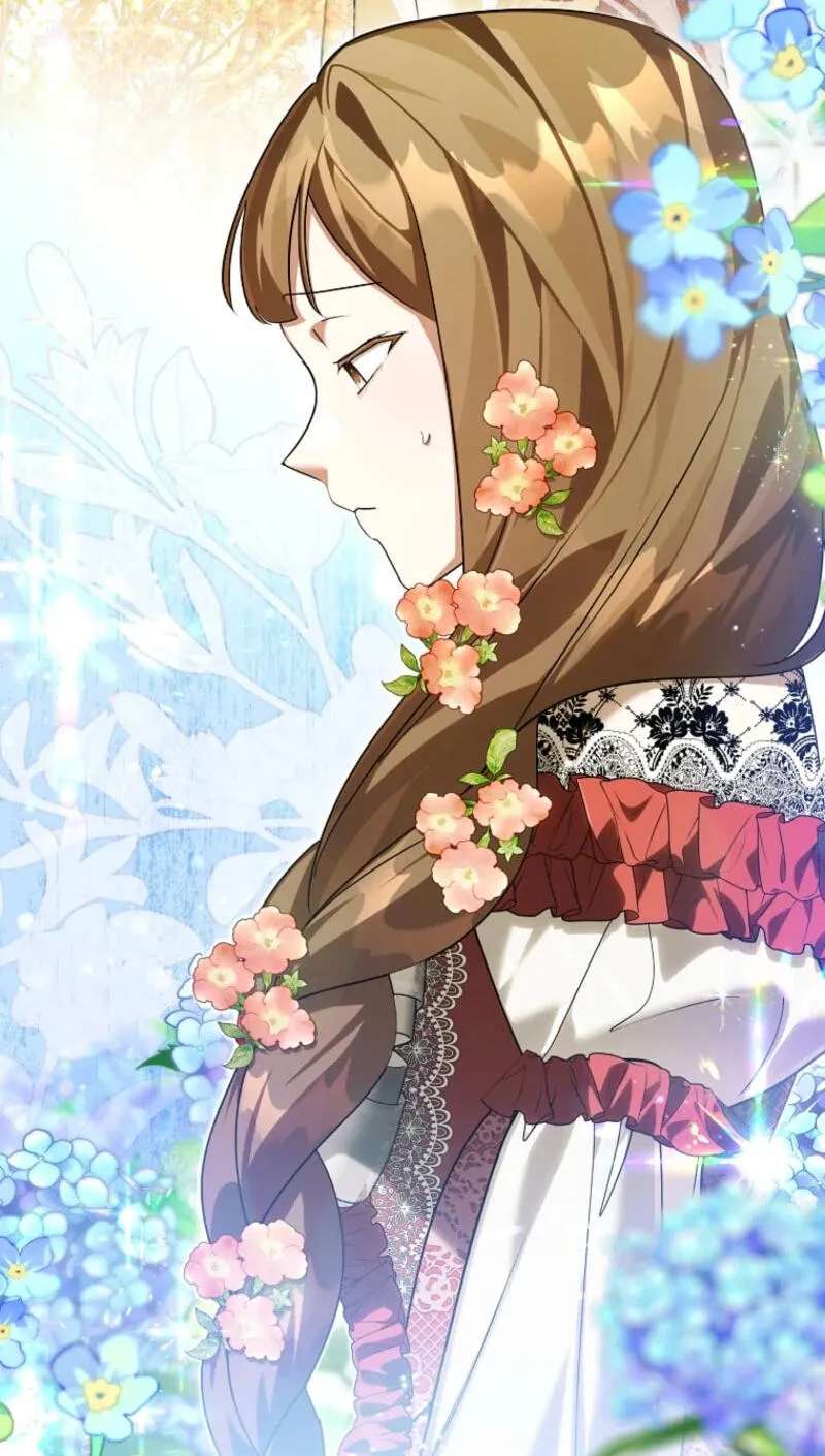 Not your MOTHER in Law Chapter 79 - page 25