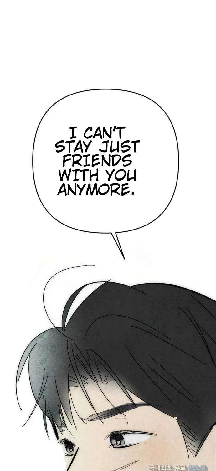 How to Turn You Around Chapter 41 - page 1