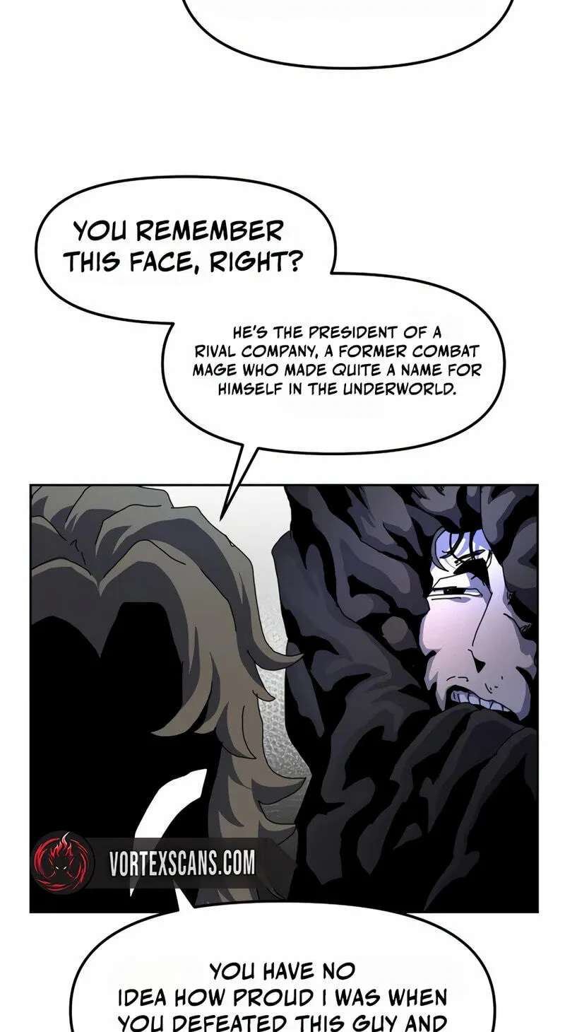 Archmage Curriculum Chapter 43 - page 82