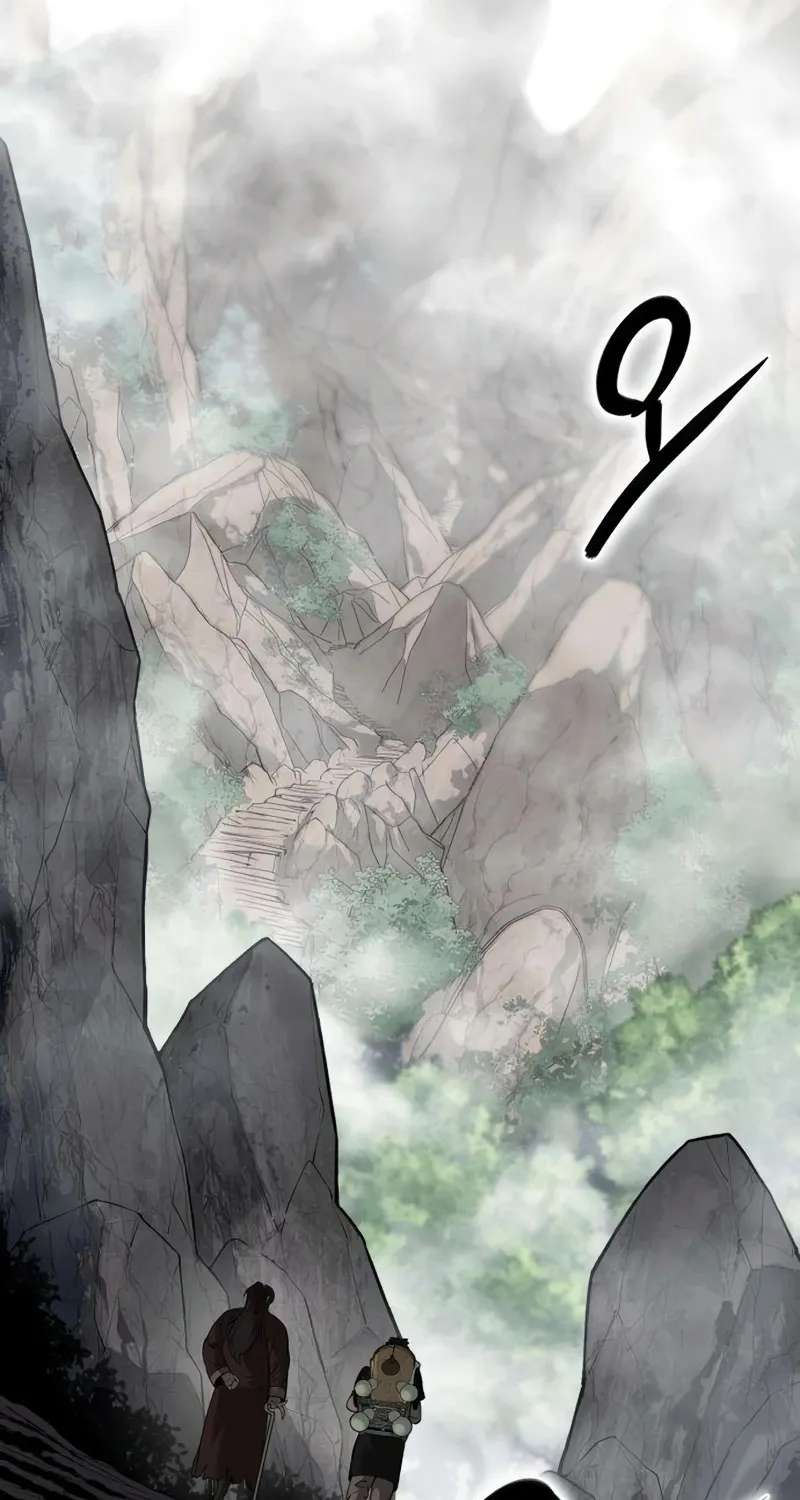 The Divine Brush Chapter 6 - page 23