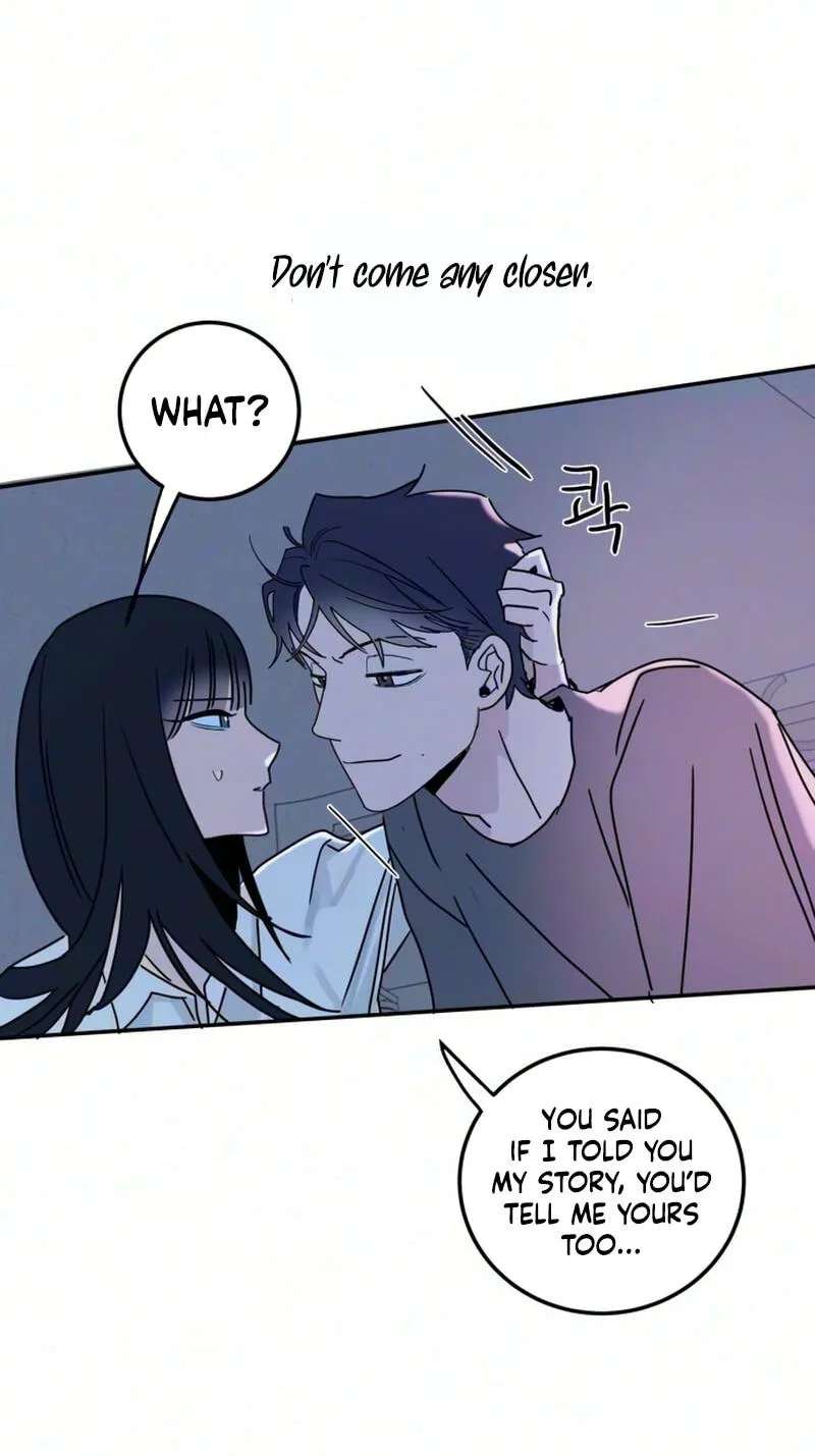How to Love Ma Do-Ae Chapter 26 - page 84