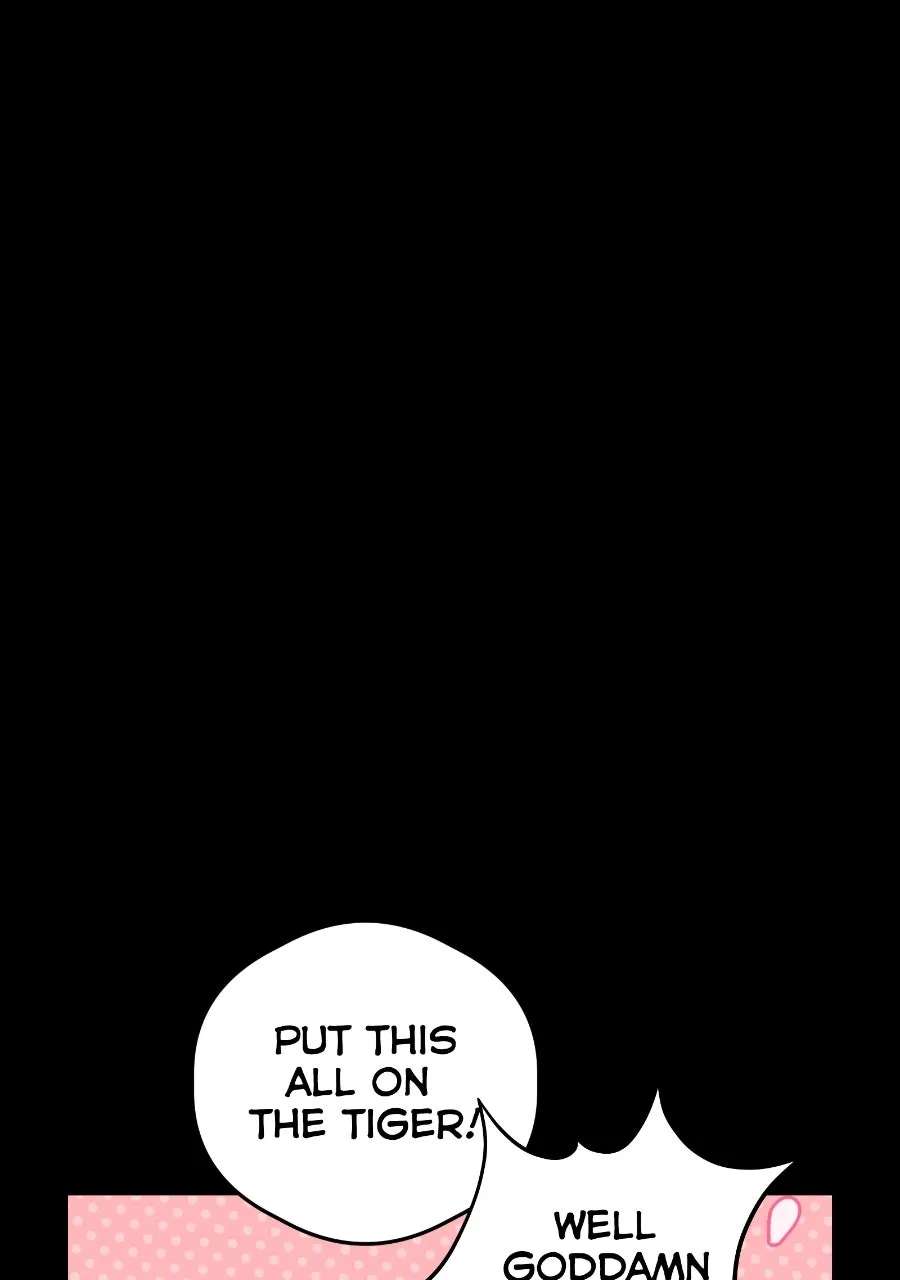 Fight for Me! Chapter 1 - page 95