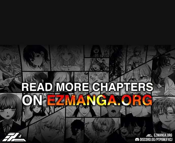 Mary Psycho Chapter 75 - page 64