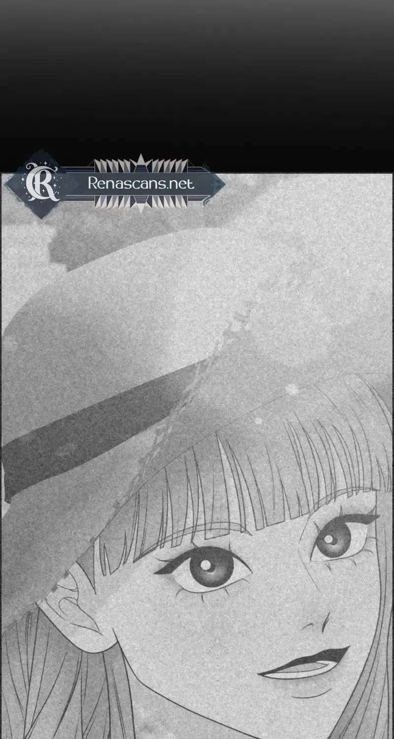 Unscratched Lottery Ticket Chapter 66 - page 124