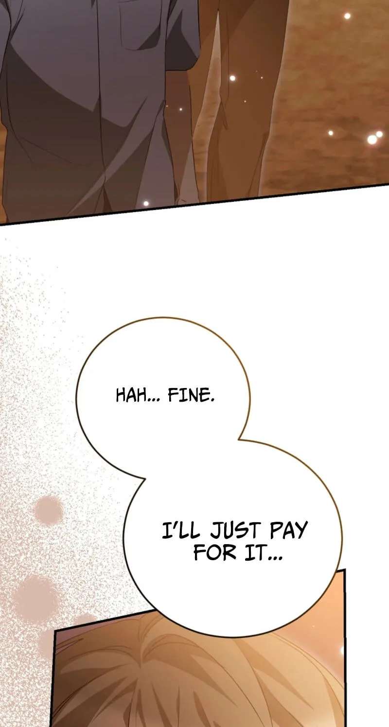 I Am In The Same Class As The Crazy Male Leads Chapter 93 - page 30