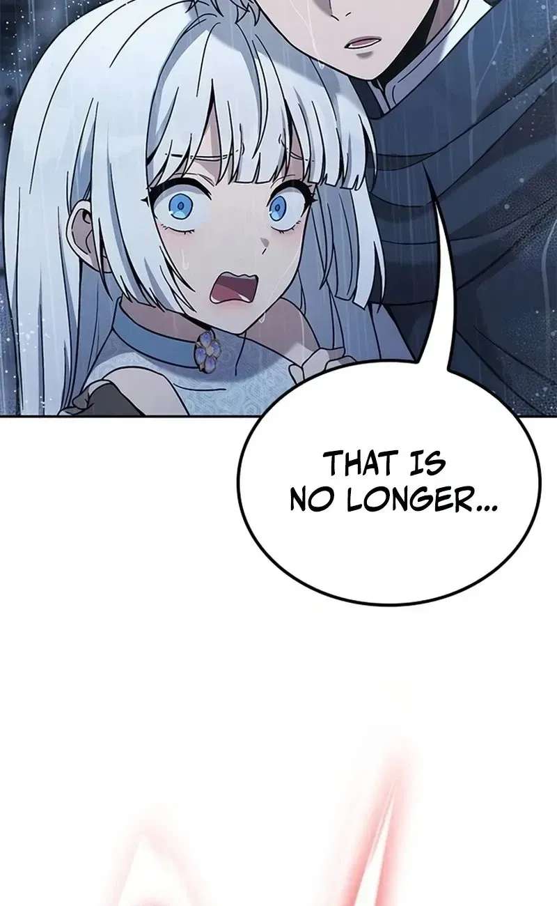 Noble Lady Reformation Guide Chapter 41 - page 30