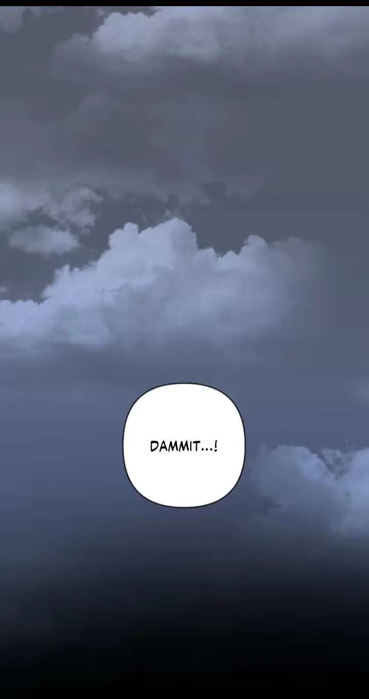 Please Accept My Wife Chapter 38 - page 12