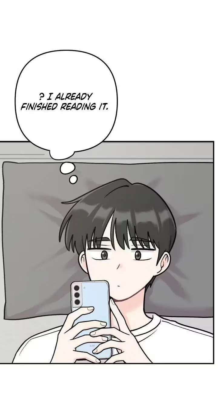 Operation Heart-Pounding Chapter 44 - page 2