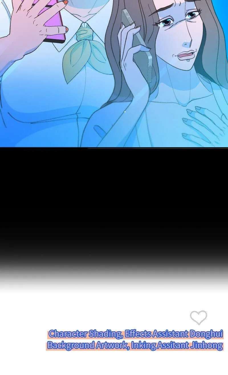 Momfluencer Chapter 92 - page 90