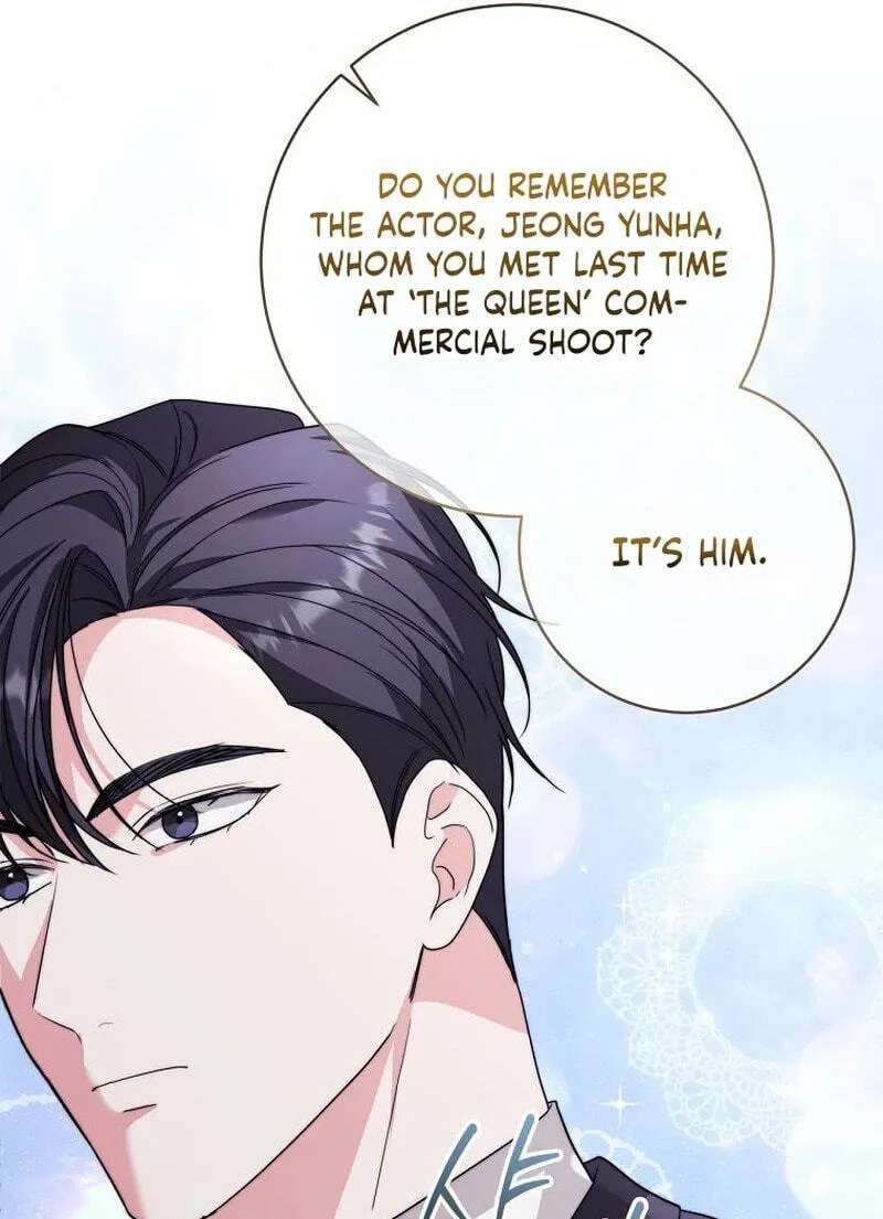Dangerous Newlyweds Chapter 44 - page 97