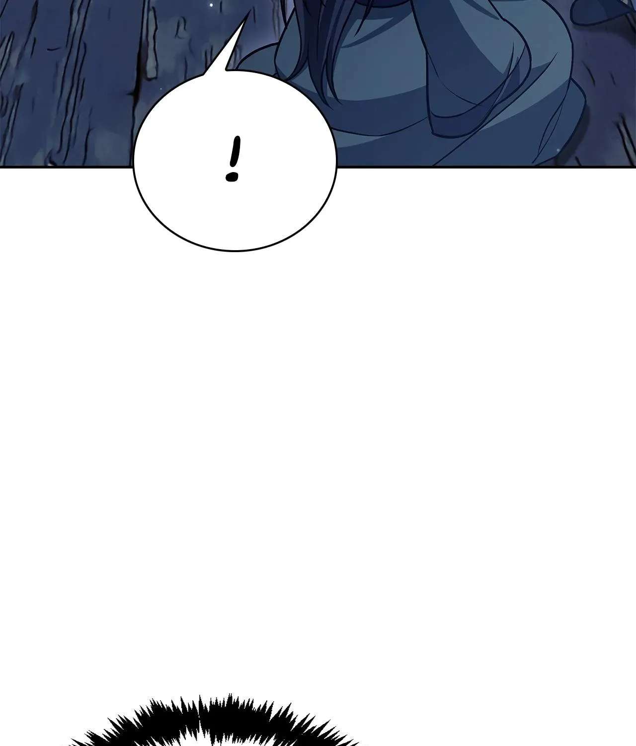 Cheonhwa Archive's Young Master Chapter 125 - page 214