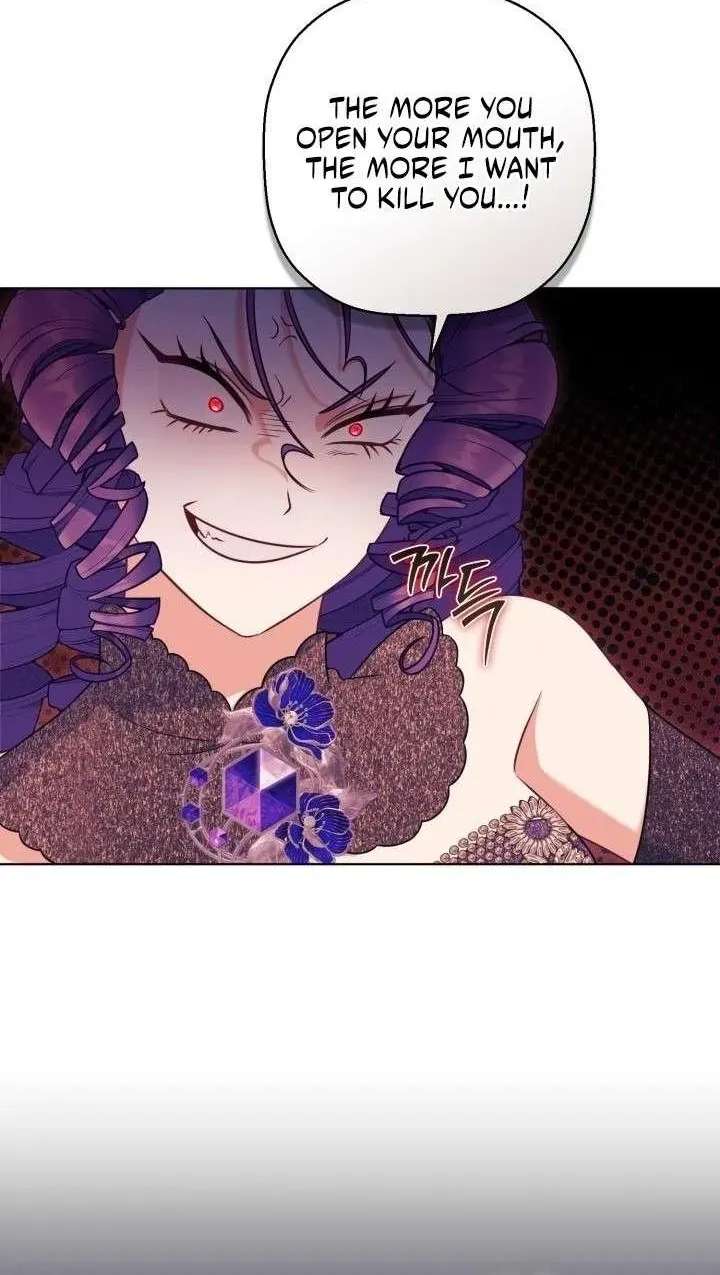 Preference for the Possessor Chapter 145 - page 39