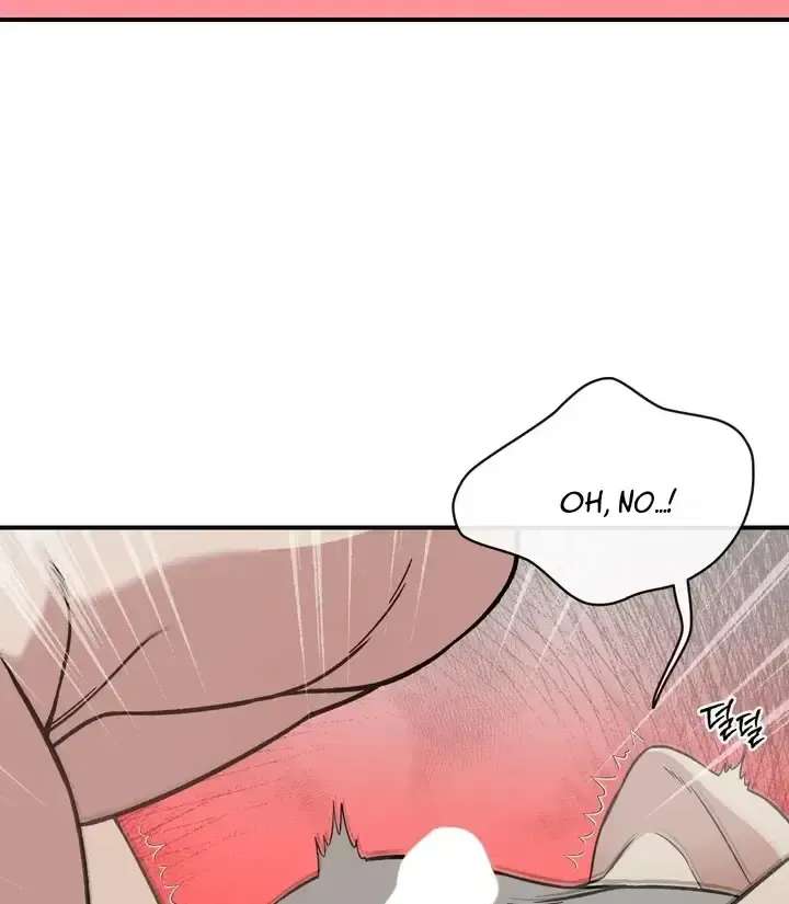 Best Friends For-Never Chapter 2 - page 65