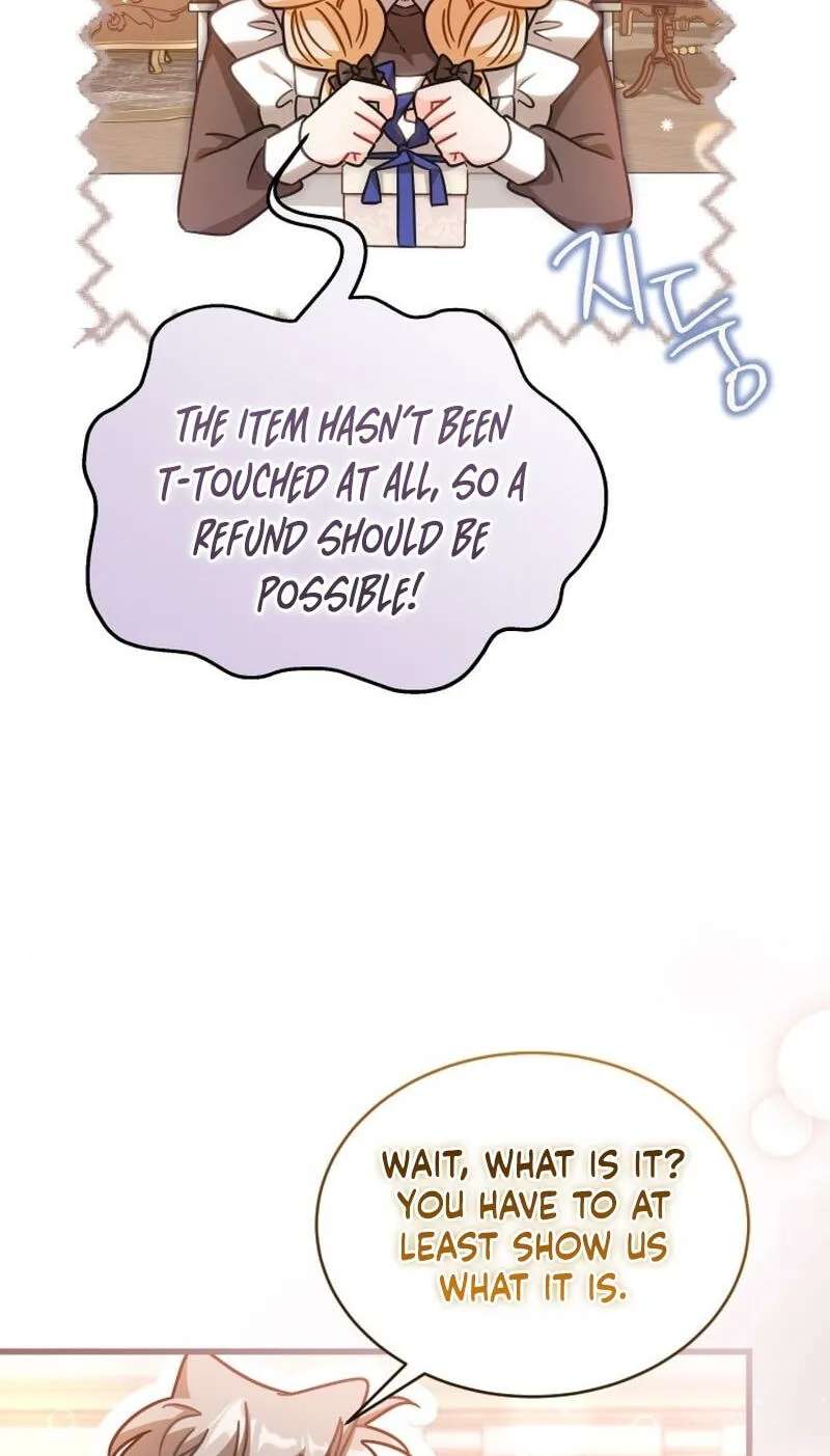 The Maid With a Child Chapter 33 - page 76