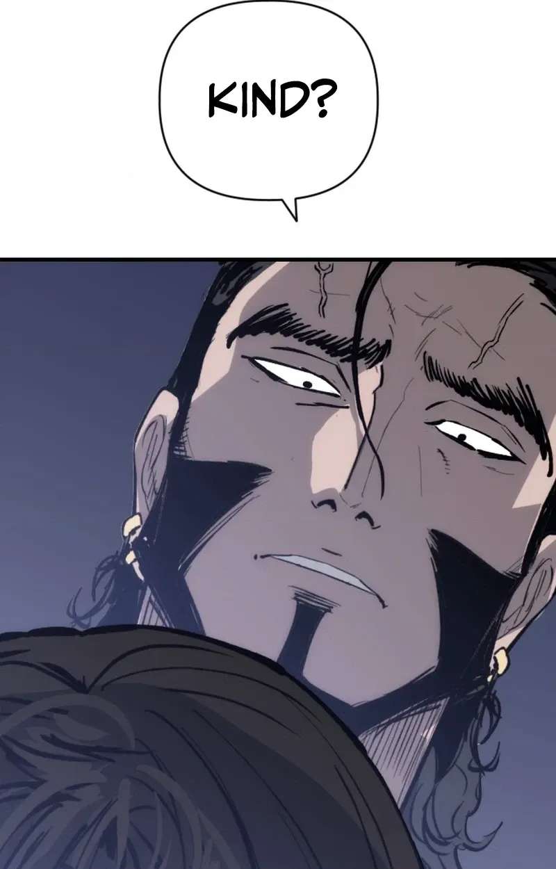 Bill The Blacksmith Chapter 36 - page 160