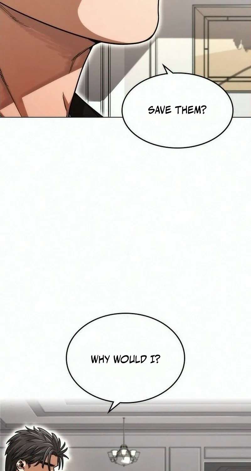 Love Tears Apart Zombies Chapter 4 - page 8
