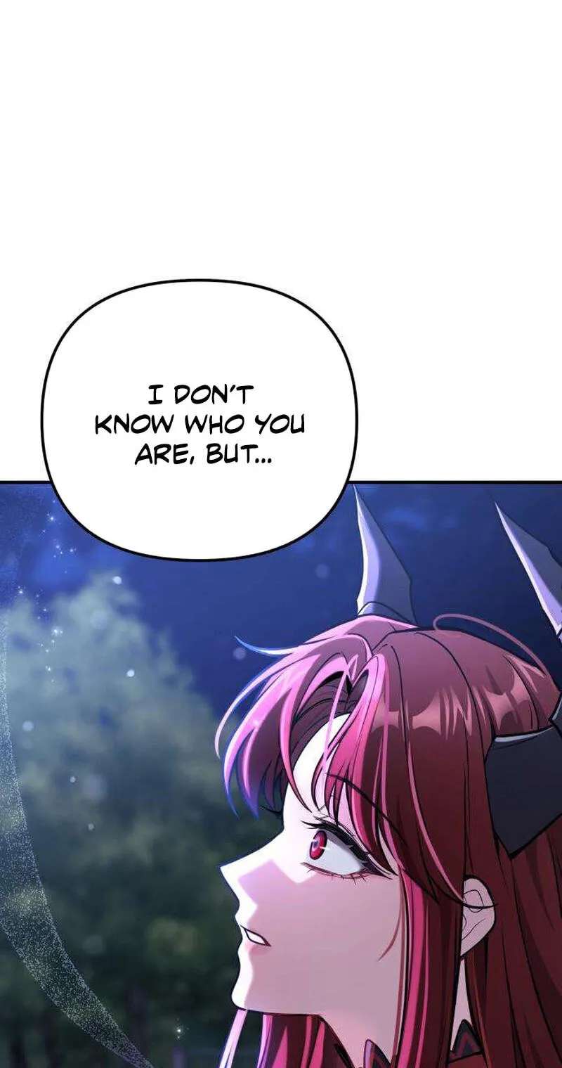 My Dragon Girlfriend Has Returned Chapter 2 - page 20
