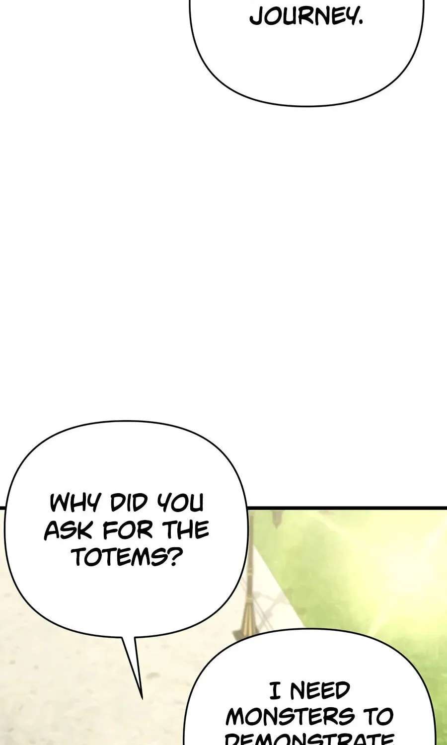 Holy Hella's Ultimate End Chapter 93 - page 104