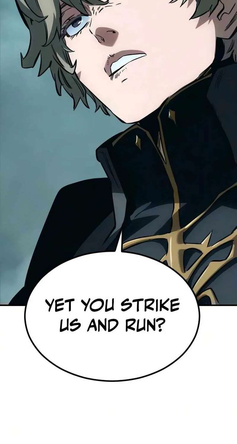 The Necromancer of a Noble Sword Family Chapter 24 - page 126