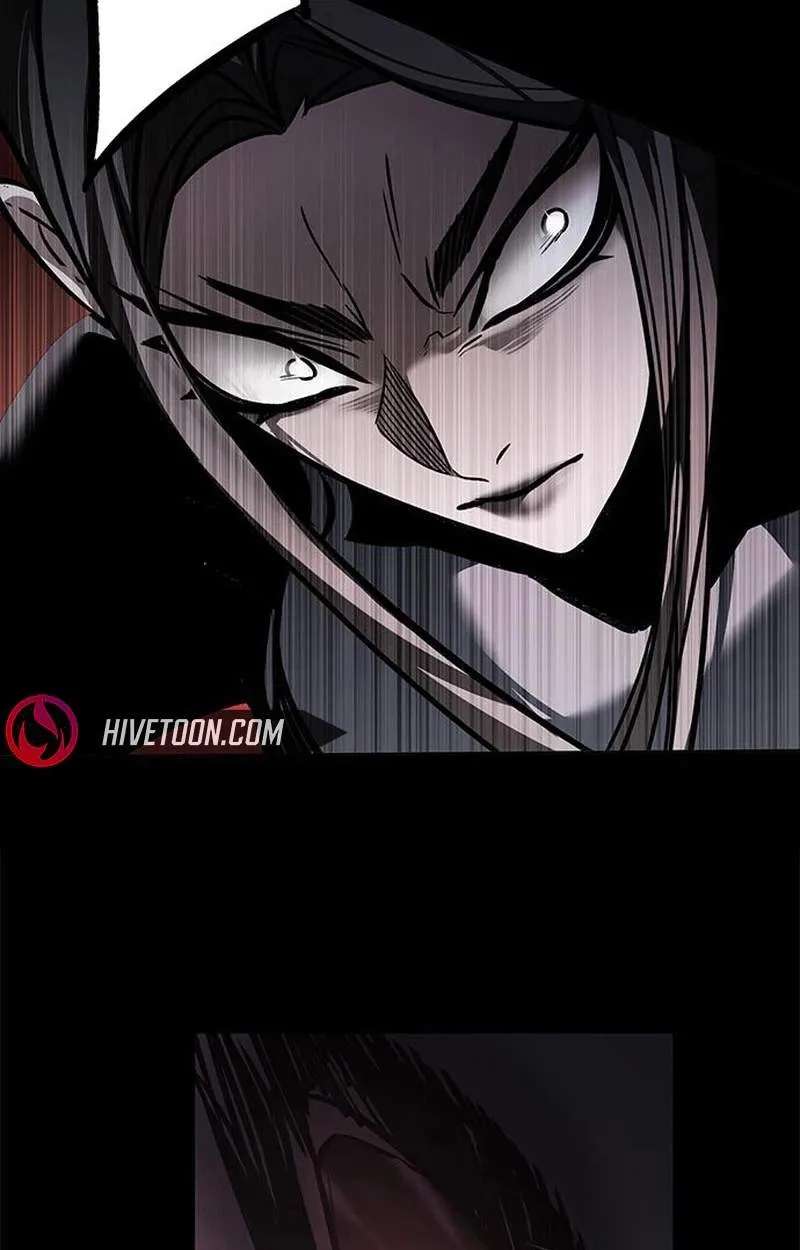 Eleceed Chapter 420 - page 109