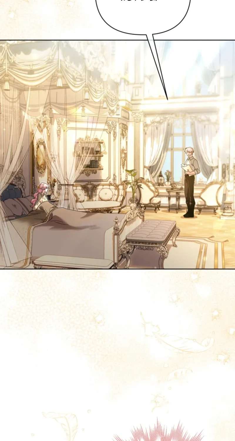 I Think It Would Be Better For Me to Become King Chapter 75 - page 11